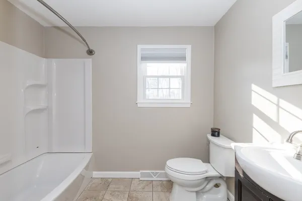 $819,900 | 1969 County Street, Taunton, MA 02718