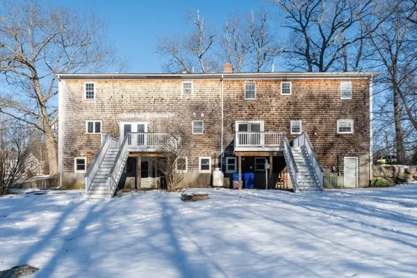 $819,900 | 1969 County Street, Taunton, MA 02718