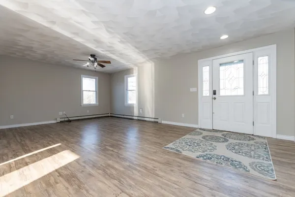 $819,900 | 1969 County Street, Taunton, MA 02718