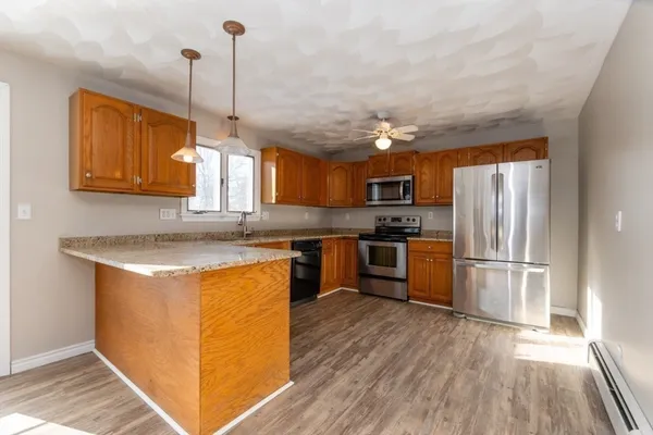 $819,900 | 1969 County Street, Taunton, MA 02718