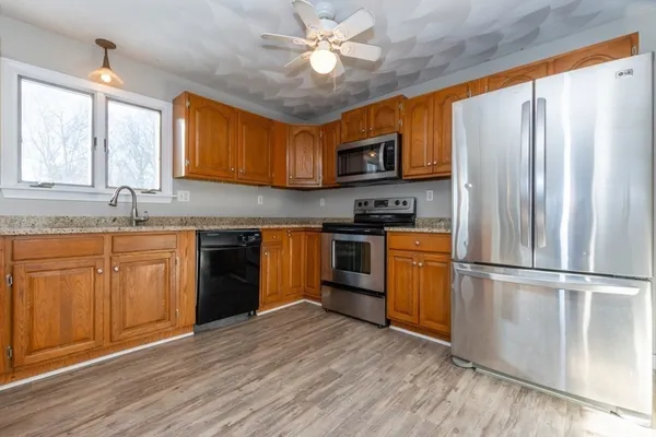 $819,900 | 1969 County Street, Taunton, MA 02718
