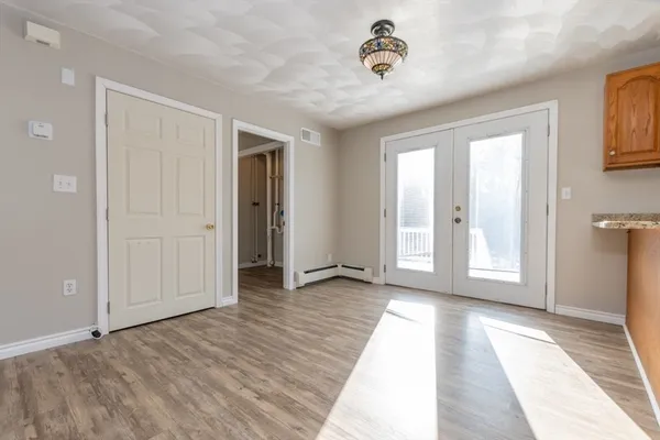 $819,900 | 1969 County Street, Taunton, MA 02718