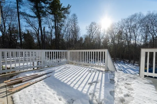 $819,900 | 1969 County Street, Taunton, MA 02718