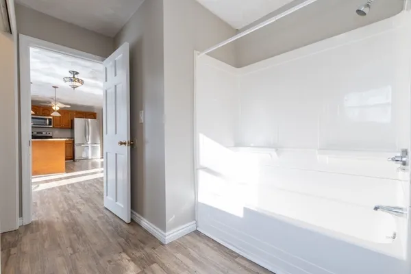 $819,900 | 1969 County Street, Taunton, MA 02718