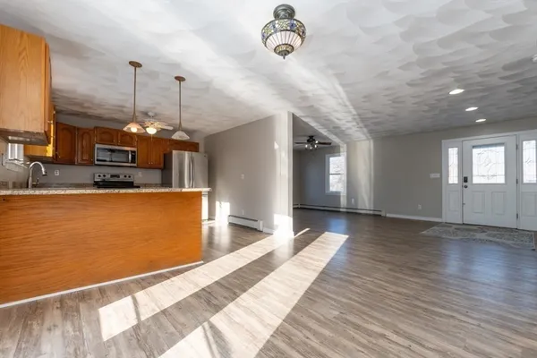 $819,900 | 1969 County Street, Taunton, MA 02718