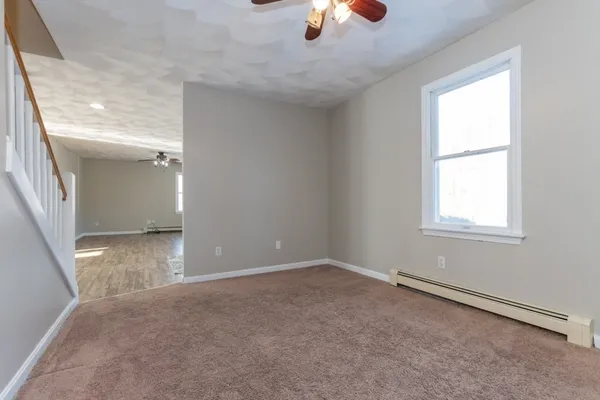 $819,900 | 1969 County Street, Taunton, MA 02718