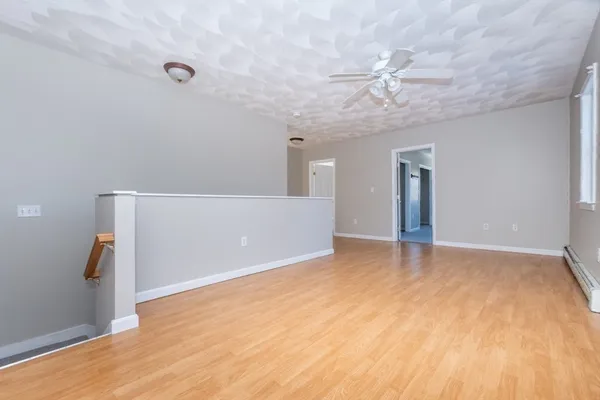 $819,900 | 1969 County Street, Taunton, MA 02718