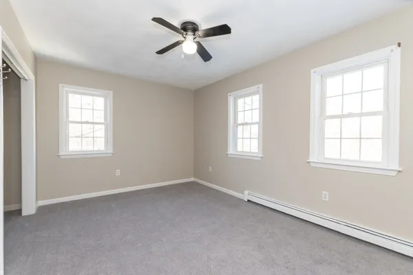 $819,900 | 1969 County Street, Taunton, MA 02718