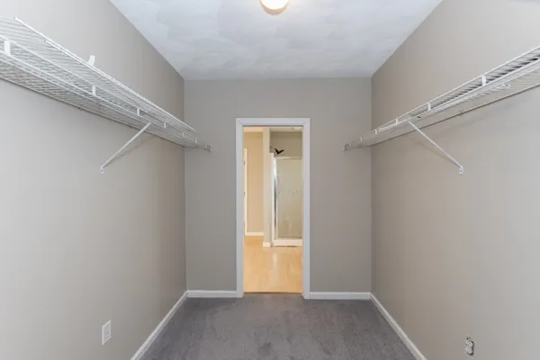 $819,900 | 1969 County Street, Taunton, MA 02718