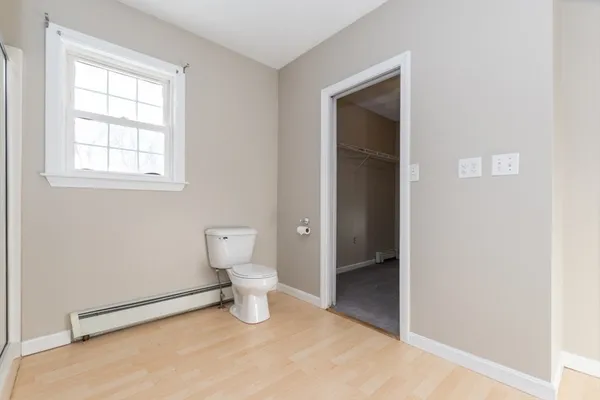 $819,900 | 1969 County Street, Taunton, MA 02718