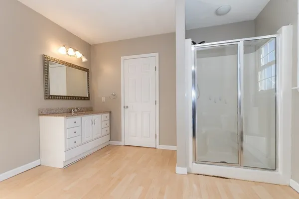 $819,900 | 1969 County Street, Taunton, MA 02718