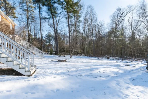 $819,900 | 1969 County Street, Taunton, MA 02718