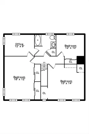 $819,900 | 1969 County Street, Taunton, MA 02718