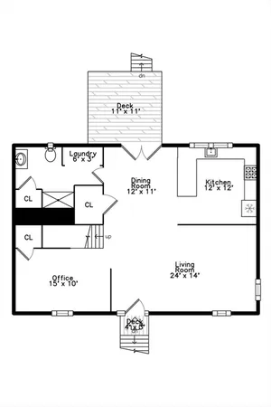 $819,900 | 1969 County Street, Taunton, MA 02718