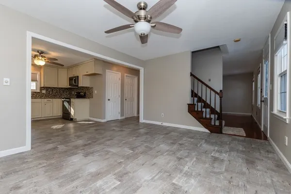 $819,900 | 1969 County Street, Taunton, MA 02718