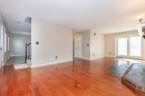 $819,900 | 1969 County Street, Taunton, MA 02718
