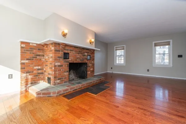 $819,900 | 1969 County Street, Taunton, MA 02718