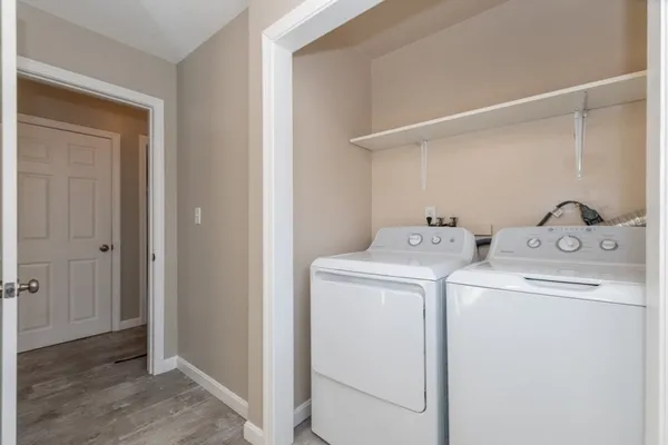 $819,900 | 1969 County Street, Taunton, MA 02718