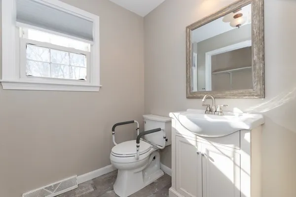 $819,900 | 1969 County Street, Taunton, MA 02718