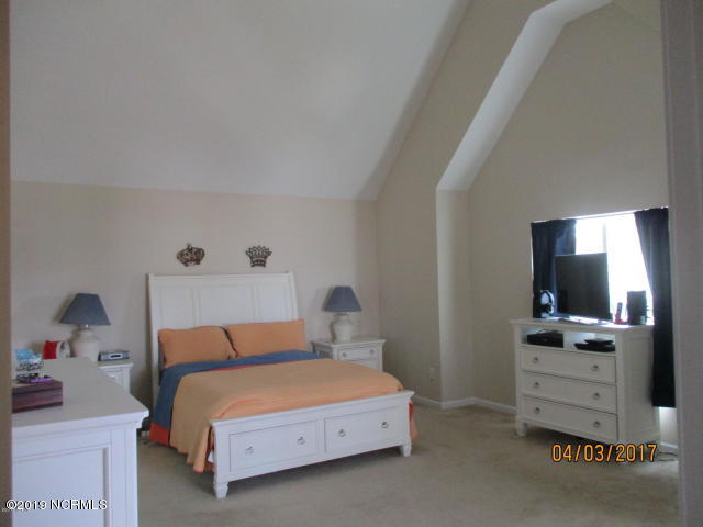 104 Stone Gate Jacksonville, NC 28546 - Photo 13 of 23 20170406010734463636000000-o