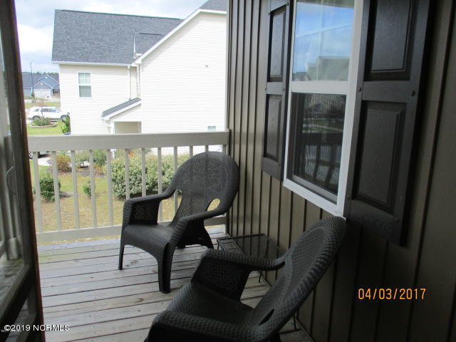 104 Stone Gate Jacksonville, NC 28546 - Photo 15 of 23 20170406010731594666000000-o