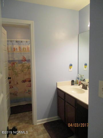 104 Stone Gate Jacksonville, NC 28546 - Photo 16 of 23 20170406011455343302000000-o