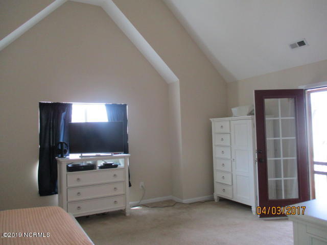 104 Stone Gate Jacksonville, NC 28546 - Photo 17 of 23 20170406010801545339000000-o