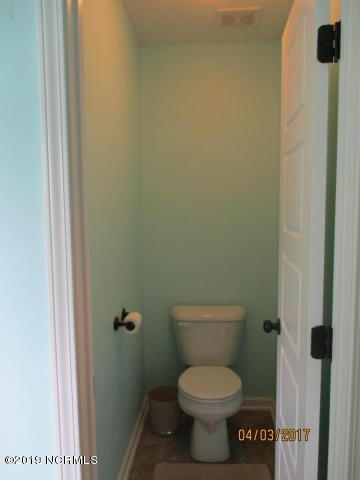 104 Stone Gate Jacksonville, NC 28546 - Photo 19 of 23 20170406011423961137000000-o