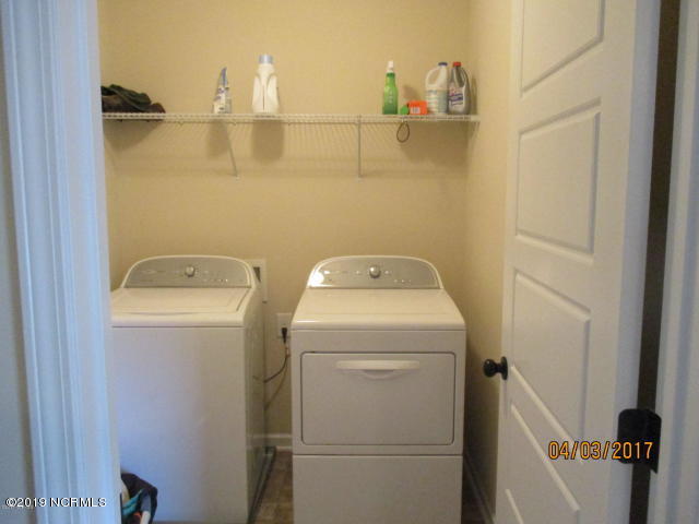 104 Stone Gate Jacksonville, NC 28546 - Photo 21 of 23 20170406010806582172000000-o
