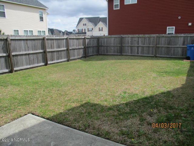 104 Stone Gate Jacksonville, NC 28546 - Photo 23 of 23 20170406010927758466000000-o