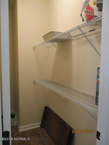 104 Stone Gate Jacksonville, NC 28546 - Photo 10 of 23 20170406012309337812000000-o