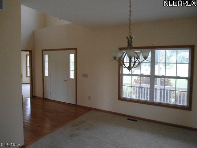 8649 Ridge Road Wooster, OH 44691 - Photo 7 of 25 Gallery Image 7