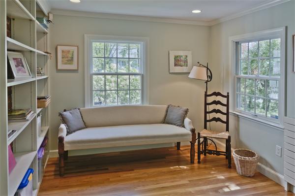 15 Thackeray Road Wellesley, MA 02481 - Photo 11 of 30