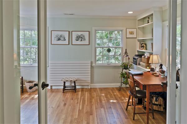 15 Thackeray Road Wellesley, MA 02481 - Photo 12 of 30