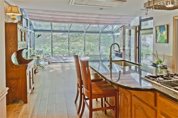 15 Thackeray Road Wellesley, MA 02481 - Photo 14 of 30