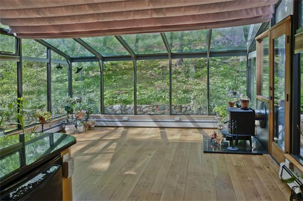 15 Thackeray Road Wellesley, MA 02481 - Photo 16 of 30