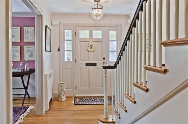 15 Thackeray Road Wellesley, MA 02481 - Photo 17 of 30