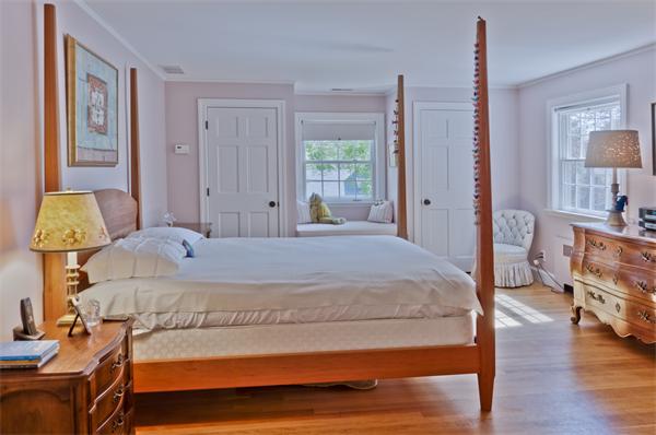 15 Thackeray Road Wellesley, MA 02481 - Photo 18 of 30