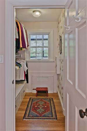 15 Thackeray Road Wellesley, MA 02481 - Photo 19 of 30