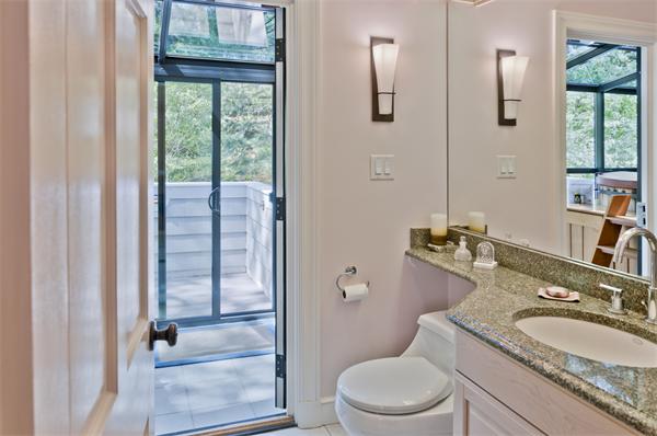 15 Thackeray Road Wellesley, MA 02481 - Photo 20 of 30