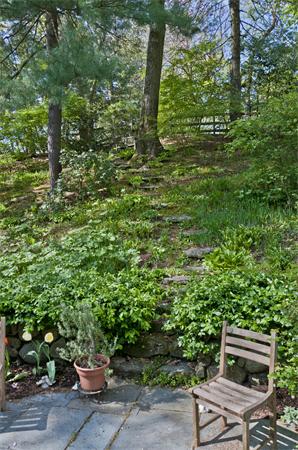 15 Thackeray Road Wellesley, MA 02481 - Photo 2 of 30