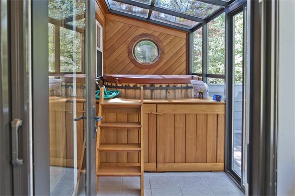 15 Thackeray Road Wellesley, MA 02481 - Photo 21 of 30