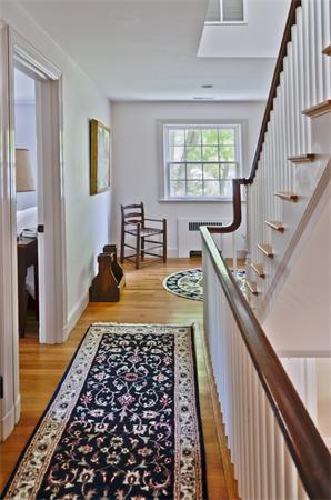 15 Thackeray Road Wellesley, MA 02481 - Photo 22 of 30