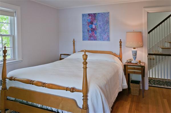 15 Thackeray Road Wellesley, MA 02481 - Photo 23 of 30