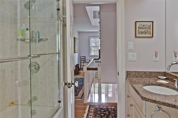 15 Thackeray Road Wellesley, MA 02481 - Photo 24 of 30
