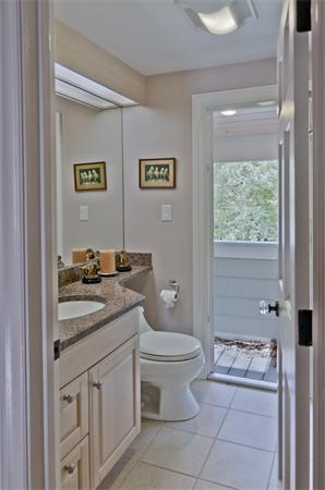 15 Thackeray Road Wellesley, MA 02481 - Photo 25 of 30