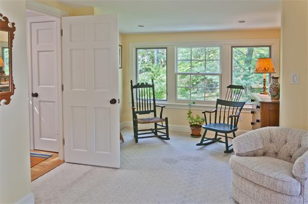 15 Thackeray Road Wellesley, MA 02481 - Photo 28 of 30