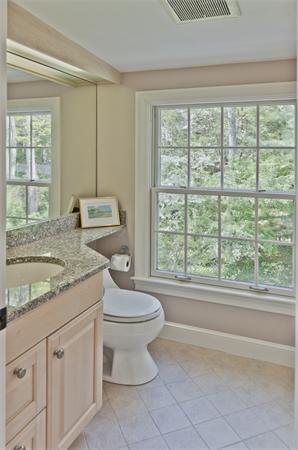 15 Thackeray Road Wellesley, MA 02481 - Photo 29 of 30