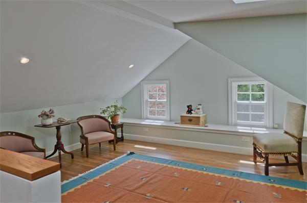 15 Thackeray Road Wellesley, MA 02481 - Photo 30 of 30