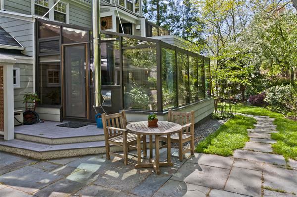 15 Thackeray Road Wellesley, MA 02481 - Photo 4 of 30